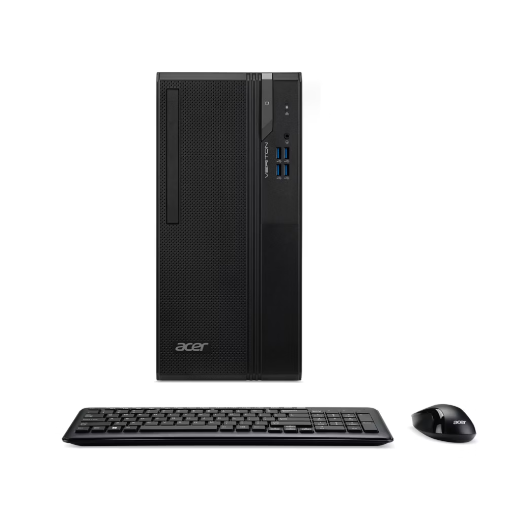 Acer Veriton S2710G i7-13th Gen